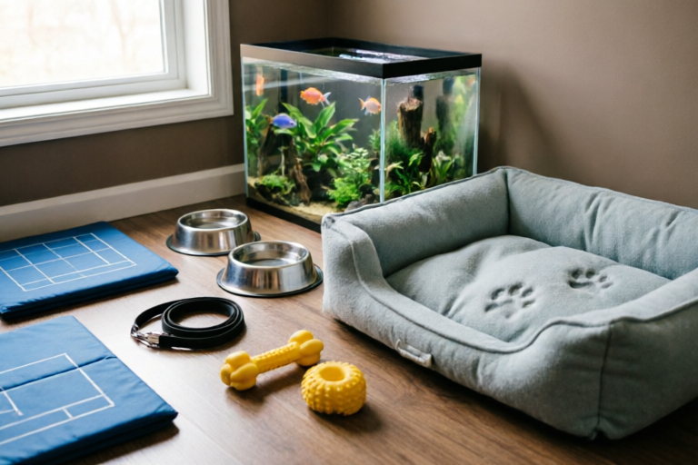 Top Tips for Effective Dog Obedience Training