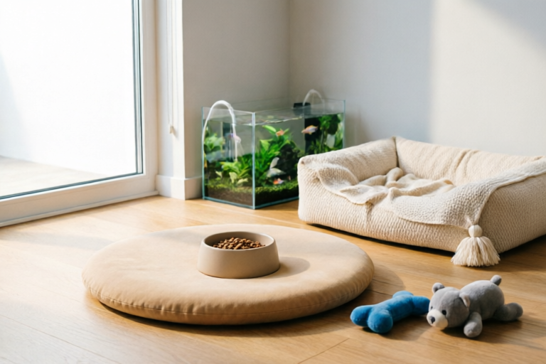 Top 5 Dog Training Tips for Busy Owners