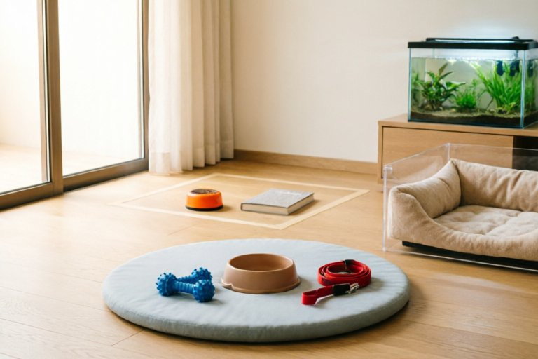 How to Teach Your Puppy Basic Commands Quickly Today