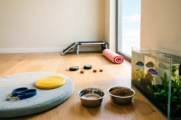 How to Teach Your Dog Basic Obedience Commands Quickly