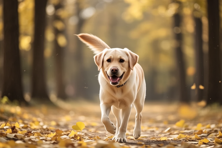 5 Fun Facts That Make Labrador Retrievers Unique Pets