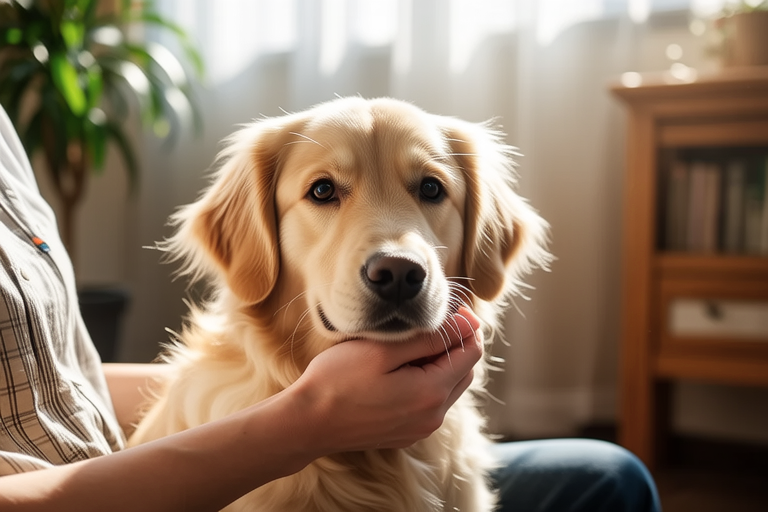 The Ultimate Playlist for Bonding with Your Pomeranian
